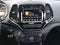2019 Jeep Cherokee High Altitude