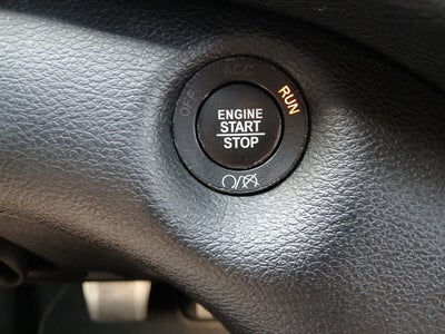 2019 Jeep Cherokee High Altitude