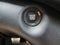 2019 Jeep Cherokee High Altitude