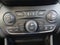 2019 Jeep Cherokee High Altitude