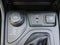 2019 Jeep Cherokee High Altitude