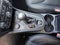 2019 Jeep Cherokee High Altitude