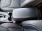 2019 Jeep Cherokee High Altitude