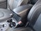 2019 Jeep Cherokee High Altitude