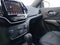 2019 Jeep Cherokee High Altitude