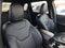 2019 Jeep Cherokee High Altitude