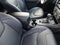 2019 Jeep Cherokee High Altitude
