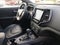 2019 Jeep Cherokee High Altitude