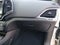 2019 Jeep Cherokee High Altitude