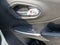 2019 Jeep Cherokee High Altitude