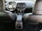 2019 Jeep Cherokee High Altitude
