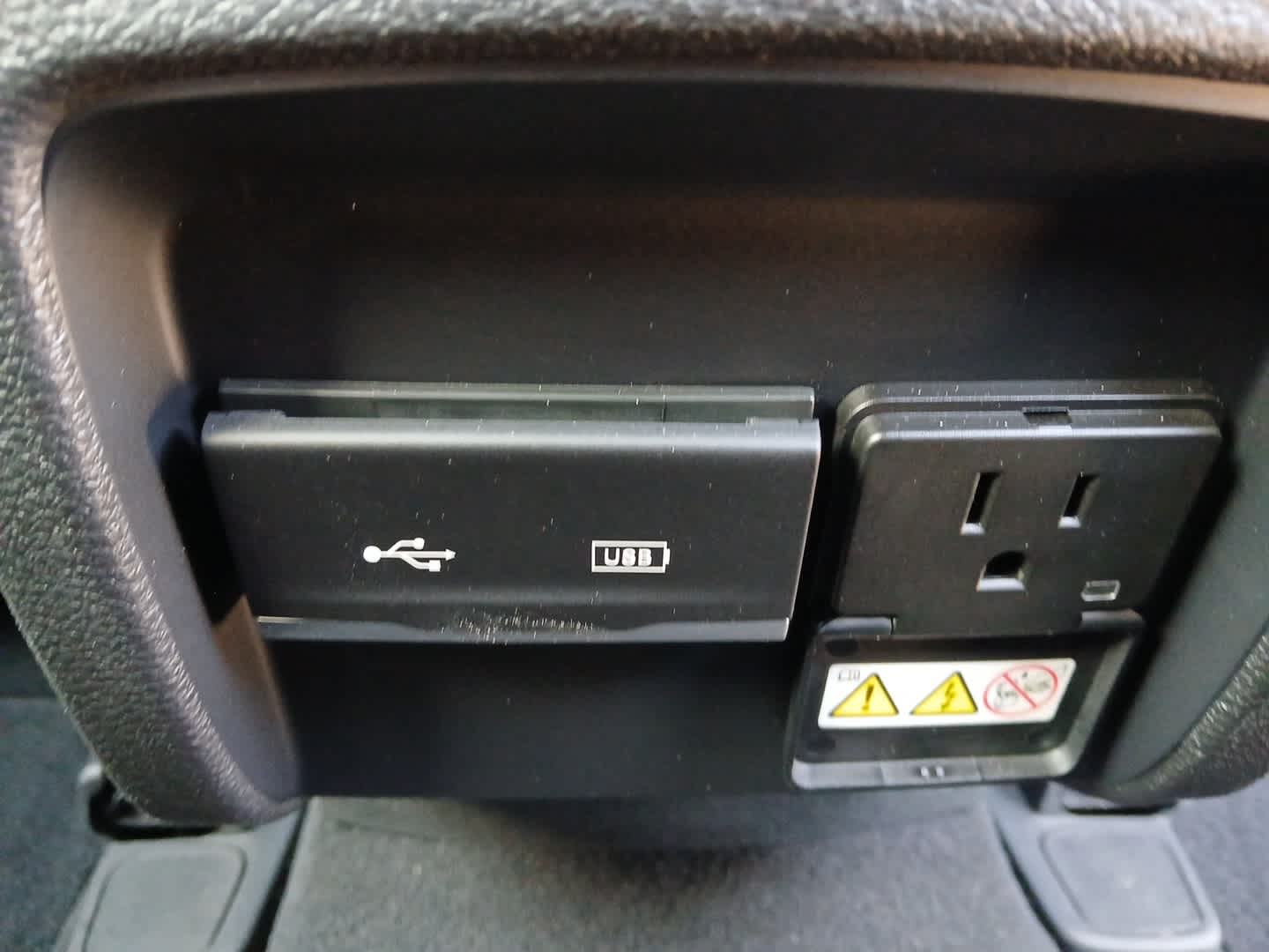 2019 Jeep Cherokee High Altitude