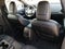 2019 Jeep Cherokee High Altitude