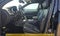 2020 Jeep Grand Cherokee North