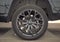 2024 Jeep Grand Cherokee L Summit Reserve