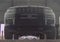 2024 Jeep Grand Cherokee L Summit Reserve