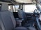2025 Jeep Wrangler 4xe Willys