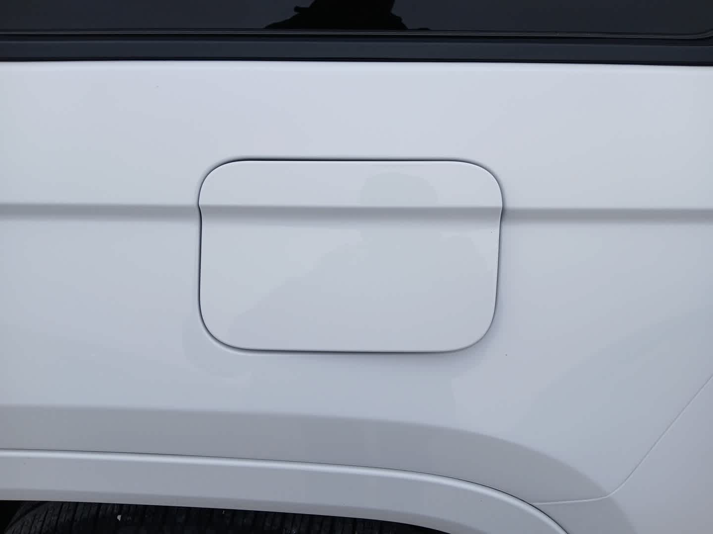 2022 Jeep Grand Cherokee 4xe Summit