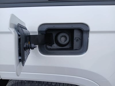 2022 Jeep Grand Cherokee 4xe Summit