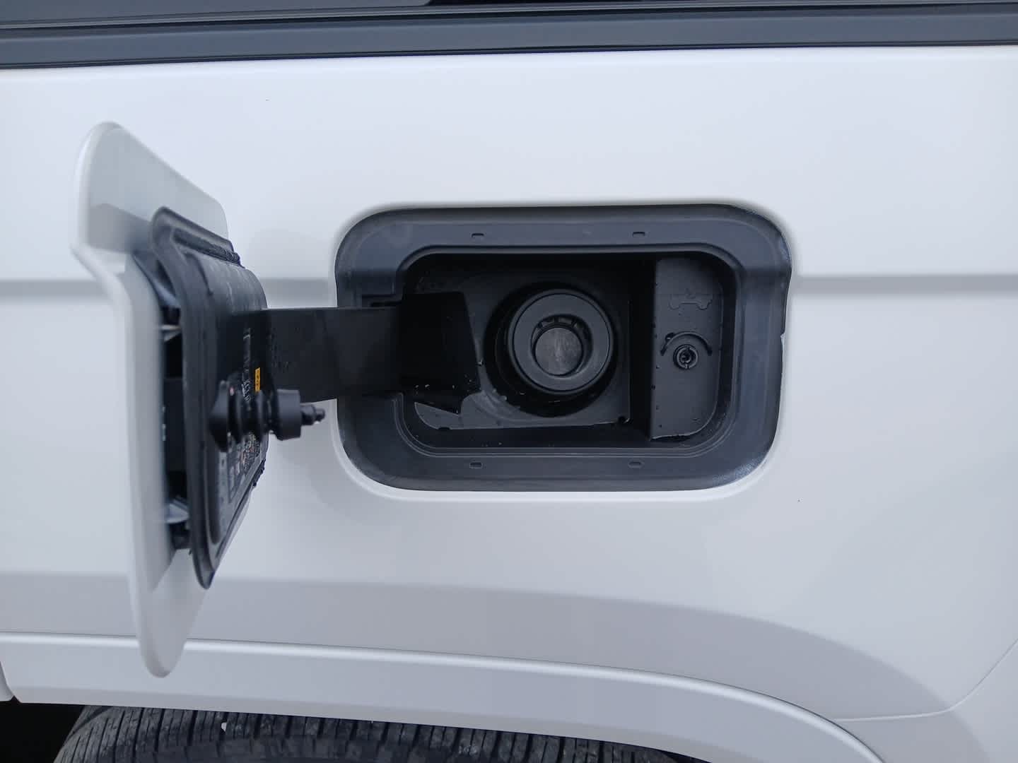 2022 Jeep Grand Cherokee 4xe Summit