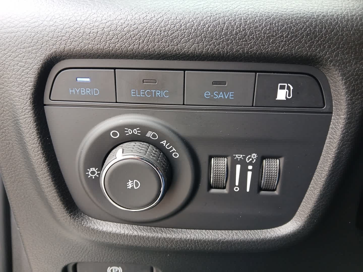 2022 Jeep Grand Cherokee 4xe Summit