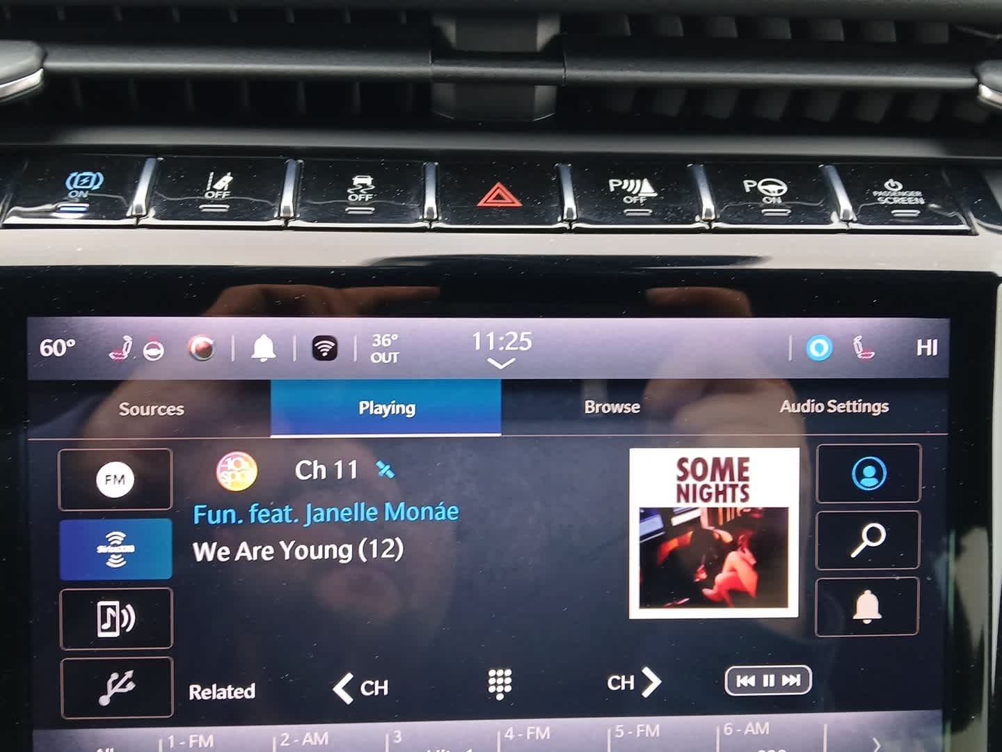 2022 Jeep Grand Cherokee 4xe Summit