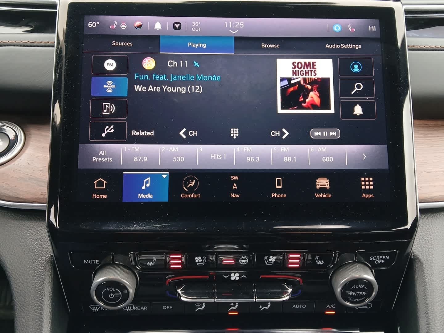 2022 Jeep Grand Cherokee 4xe Summit