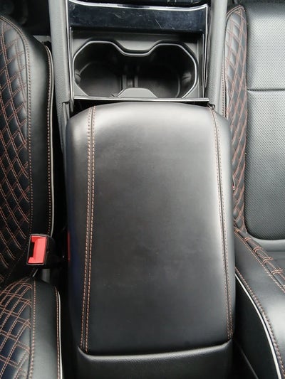 2022 Jeep Grand Cherokee 4xe Summit