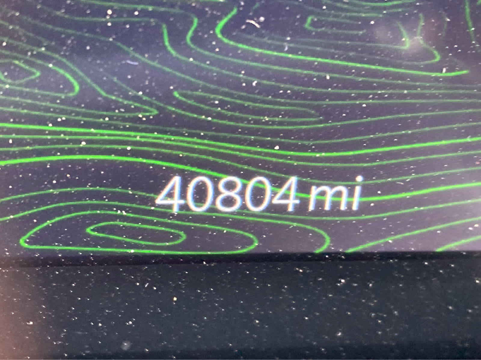 2022 Jeep Grand Cherokee 4xe Summit