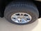 2024 Jeep Wagoneer Base