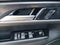 2024 Jeep Wagoneer Base