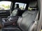 2024 Jeep Wagoneer Base