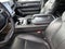 2024 Jeep Wagoneer Base