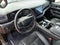 2024 Jeep Wagoneer Base