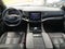 2024 Jeep Wagoneer Base