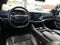 2024 Jeep Wagoneer Base