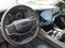 2024 Jeep Wagoneer Base