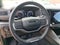 2024 Jeep Wagoneer Base