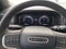 2024 Jeep Wagoneer Base