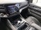 2024 Jeep Wagoneer Base
