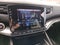 2024 Jeep Wagoneer Base