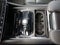 2024 Jeep Wagoneer Base