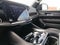 2024 Jeep Wagoneer Base