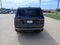 2024 Jeep Wagoneer Base