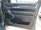 2024 Jeep Wagoneer Base
