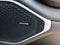 2024 Jeep Wagoneer Base