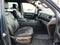 2024 Jeep Wagoneer Base