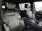 2024 Jeep Wagoneer Base