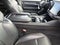 2024 Jeep Wagoneer Base