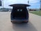 2024 Jeep Wagoneer Base